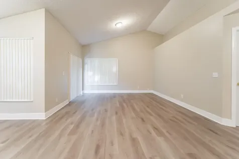 9220 Arborwood Circle Davie FL 33328