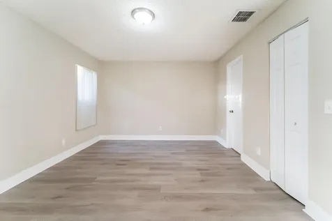 9220 Arborwood Circle Davie FL 33328