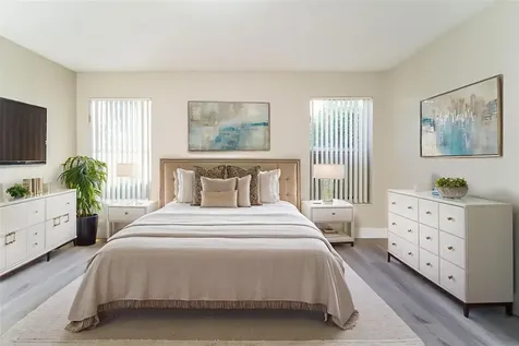 9220 Arborwood Circle Davie FL 33328