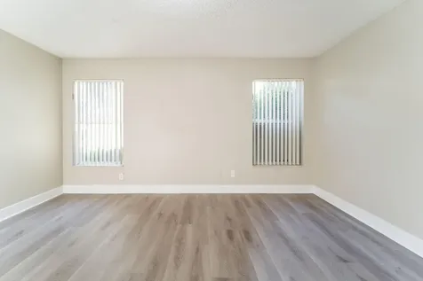 9220 Arborwood Circle Davie FL 33328