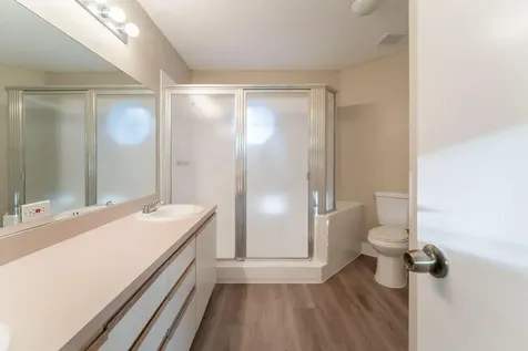 9220 Arborwood Circle Davie FL 33328