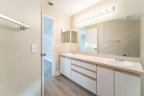 9220 Arborwood Circle Davie FL 33328