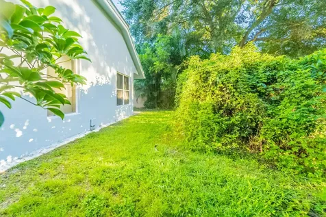 9220 Arborwood Circle Davie FL 33328