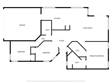 9220 Arborwood Circle Davie FL 33328