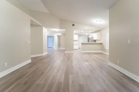 9220 Arborwood Circle Davie FL 33328
