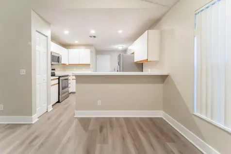 9220 Arborwood Circle Davie FL 33328