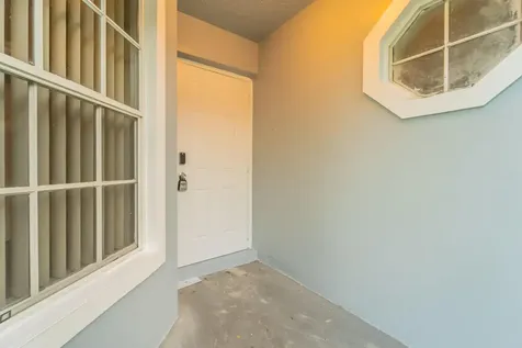 9220 Arborwood Circle Davie FL 33328