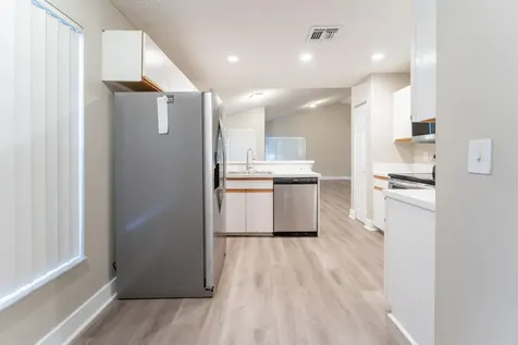 9220 Arborwood Circle Davie FL 33328