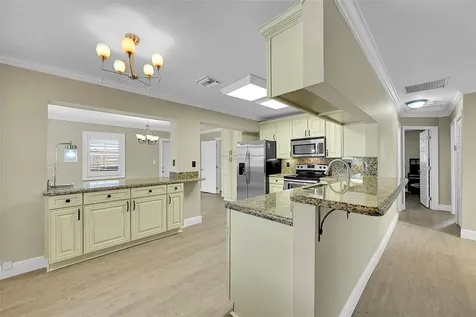 351 NE 42nd Court Oakland Park FL 33334
