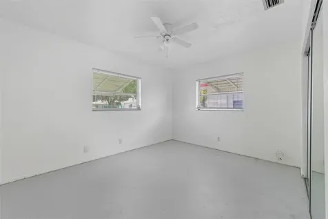 6800 NW 74th Place Tamarac FL 33321