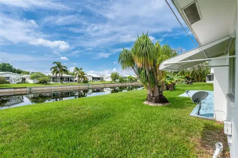 6800 NW 74th Place Tamarac FL 33321