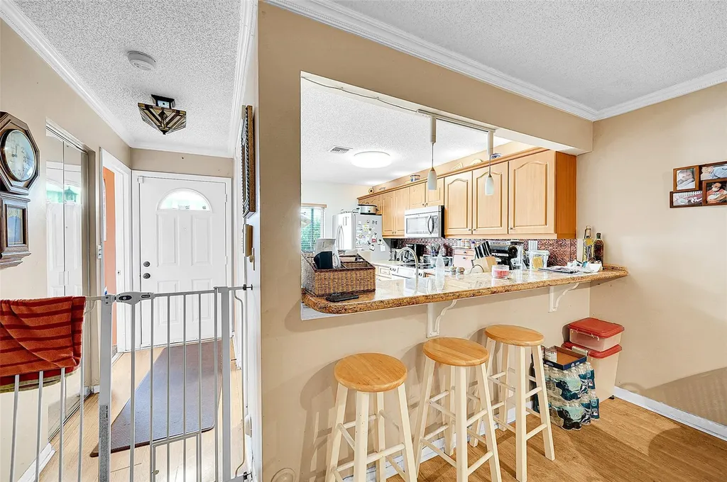 809 Crystal Lake Drive Deerfield Beach FL 33064