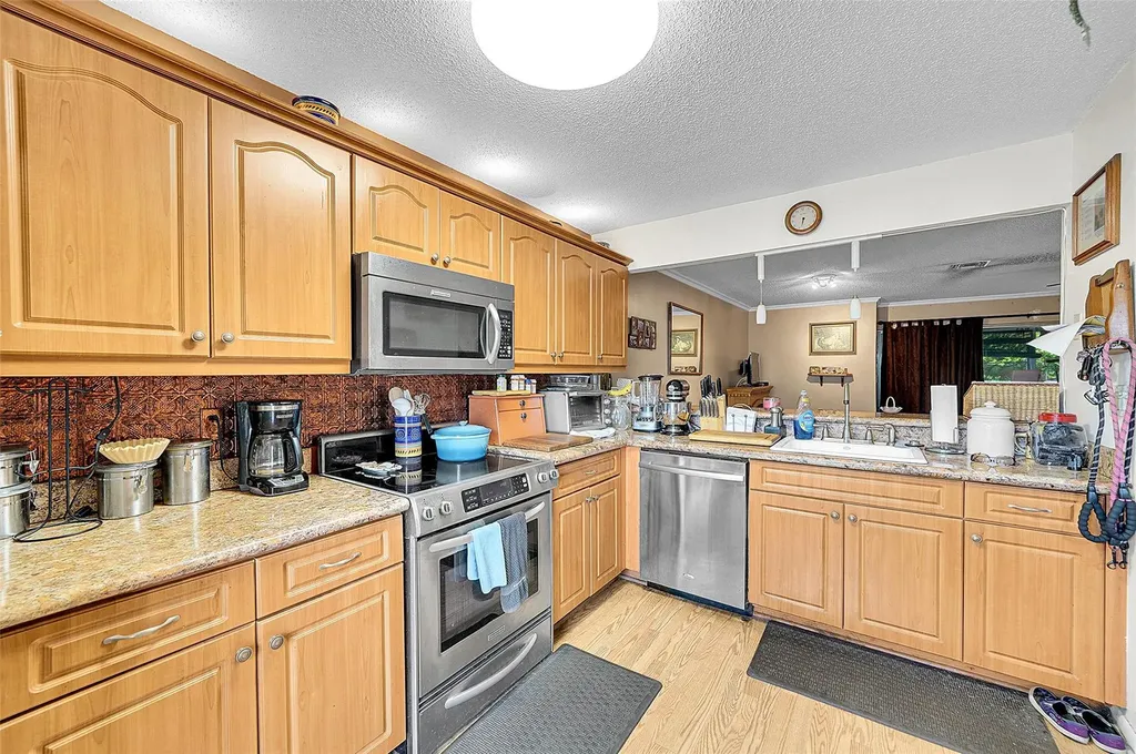 809 Crystal Lake Drive Deerfield Beach FL 33064