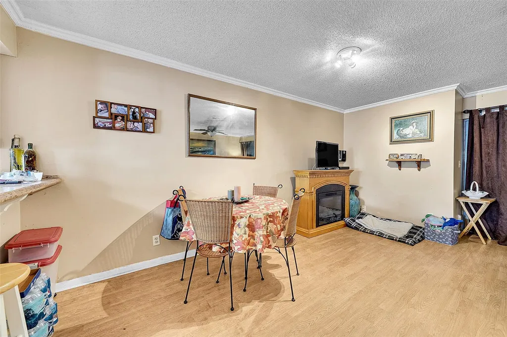 809 Crystal Lake Drive Deerfield Beach FL 33064