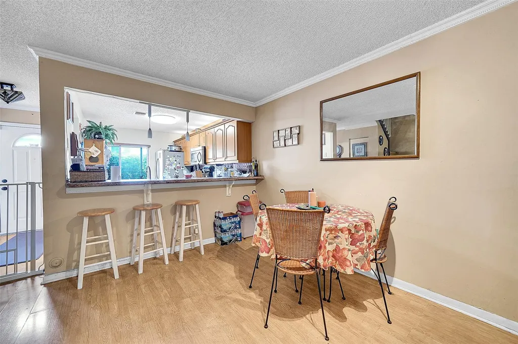 809 Crystal Lake Drive Deerfield Beach FL 33064