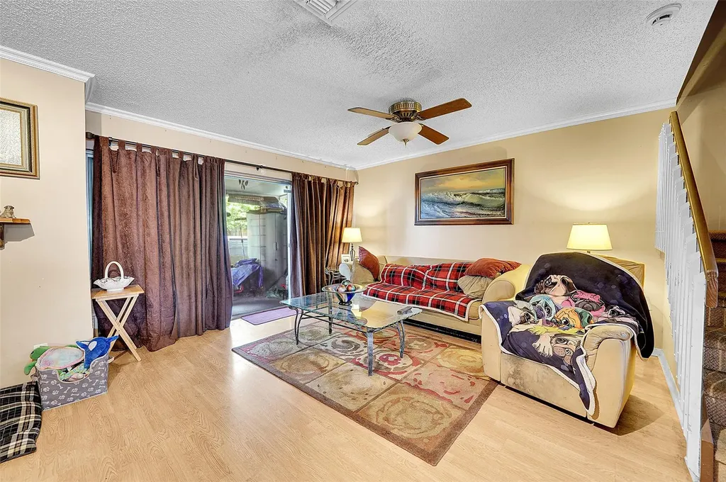 809 Crystal Lake Drive Deerfield Beach FL 33064