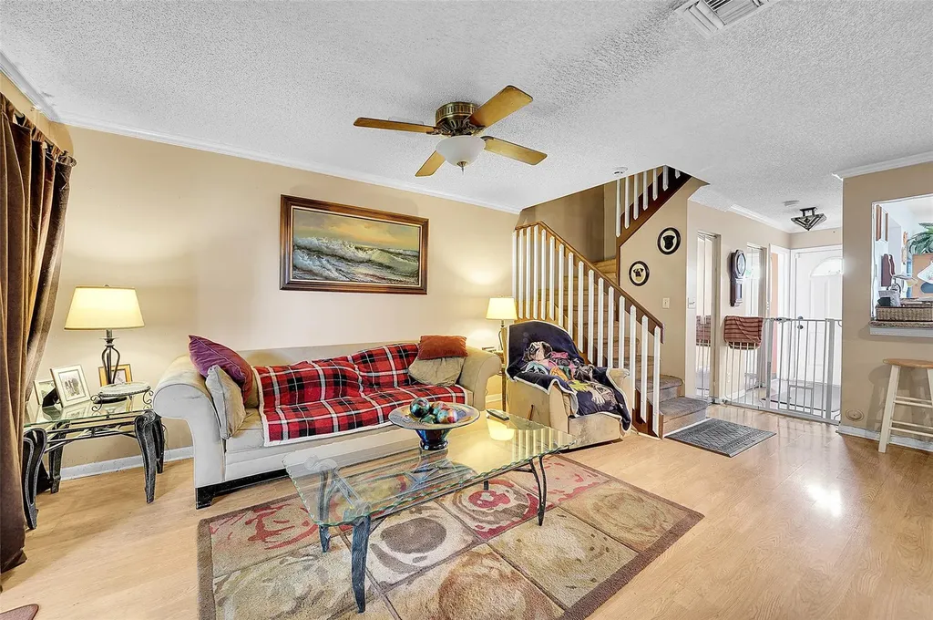 809 Crystal Lake Drive Deerfield Beach FL 33064