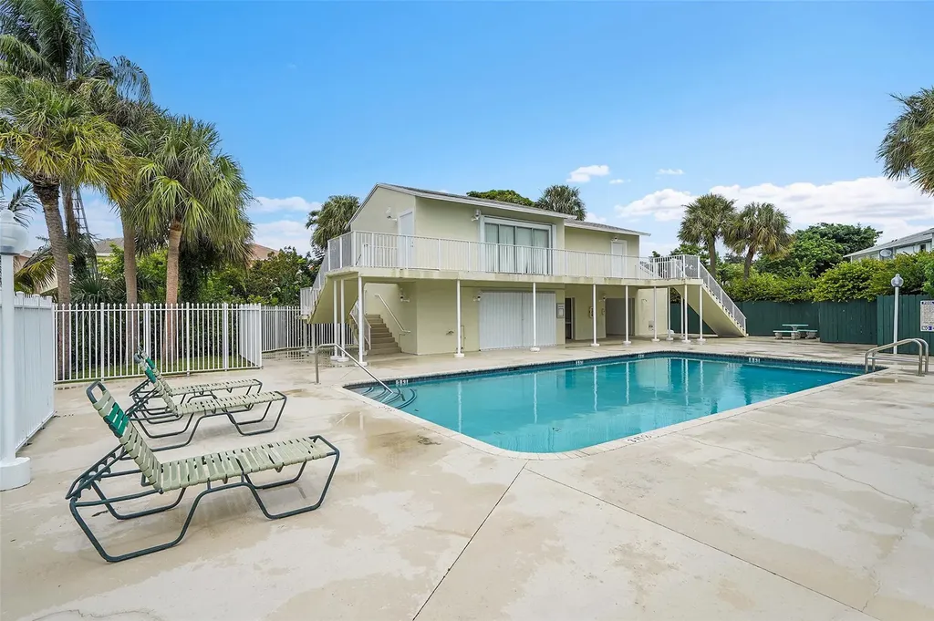 809 Crystal Lake Drive Deerfield Beach FL 33064