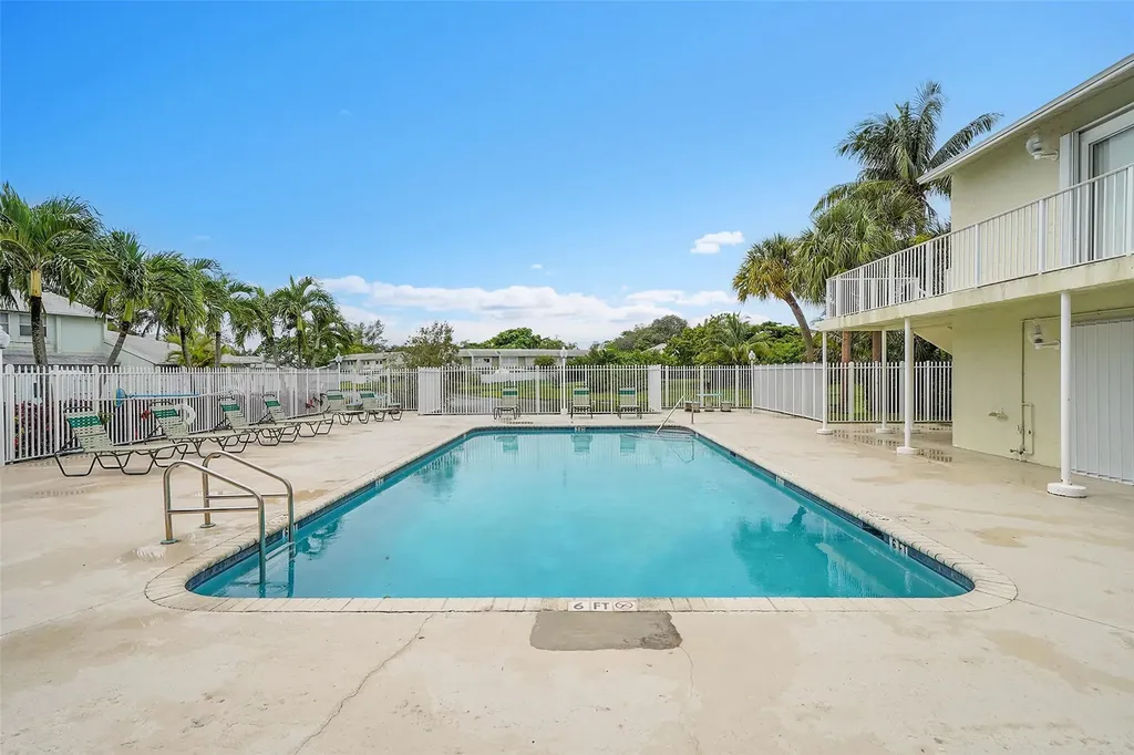 809 Crystal Lake Drive Deerfield Beach FL 33064