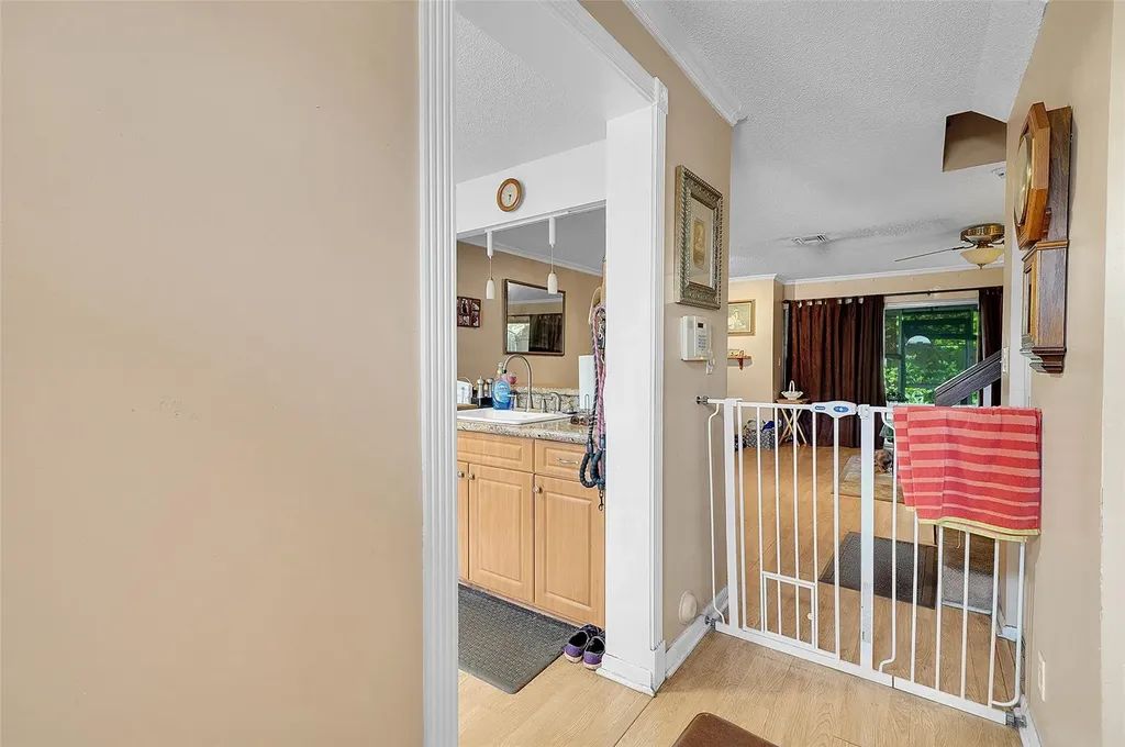 809 Crystal Lake Drive Deerfield Beach FL 33064