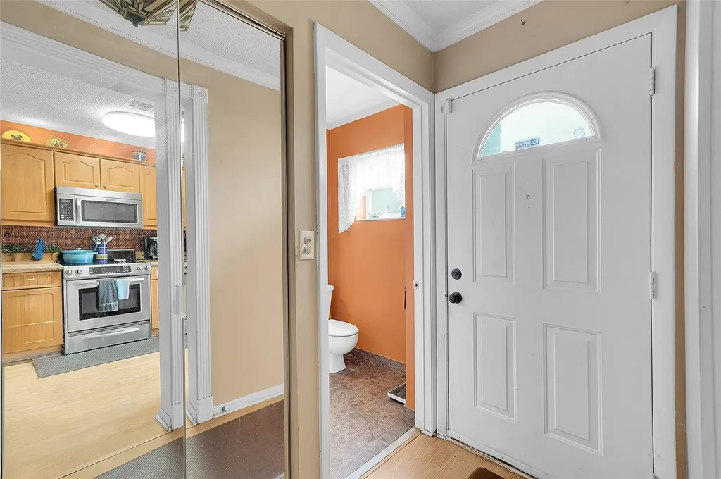 809 Crystal Lake Drive Deerfield Beach FL 33064