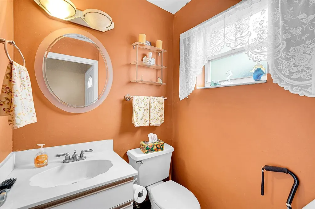 809 Crystal Lake Drive Deerfield Beach FL 33064