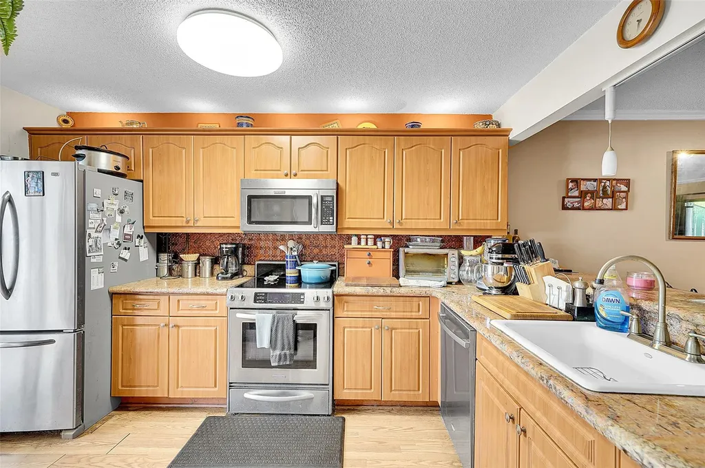 809 Crystal Lake Drive Deerfield Beach FL 33064