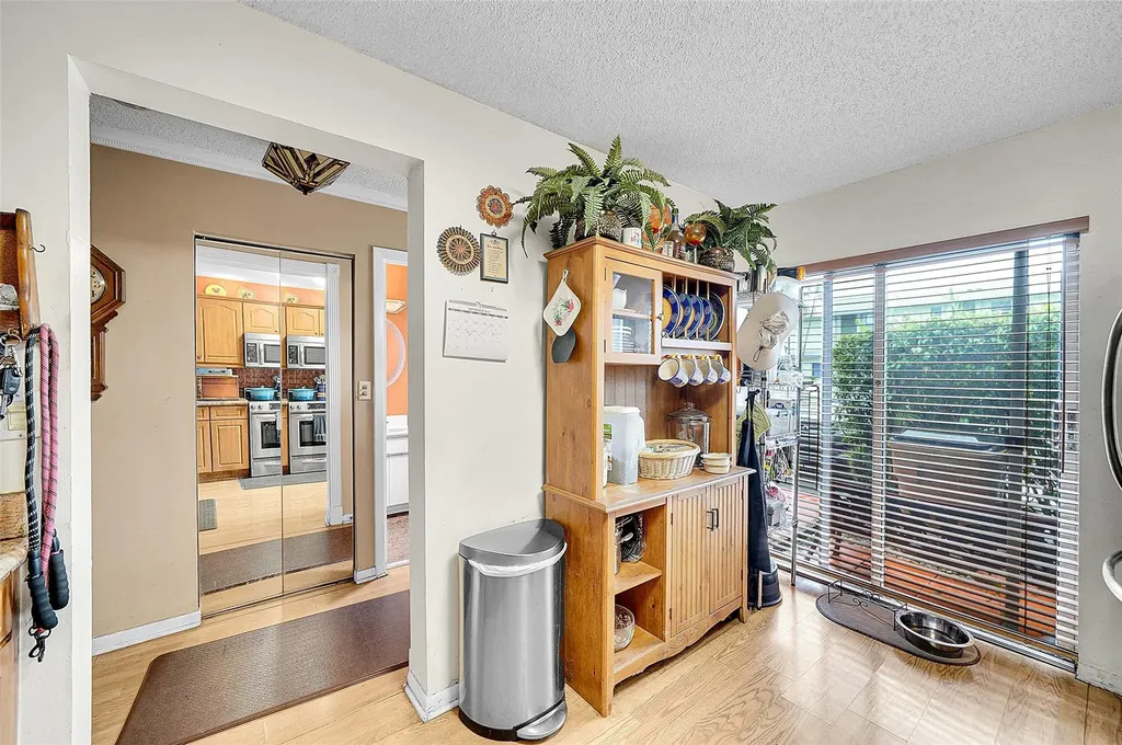 809 Crystal Lake Drive Deerfield Beach FL 33064