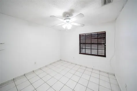 9510 W Fern Lane Miramar FL 33025