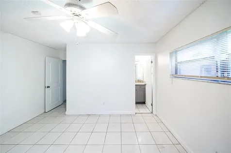 9510 W Fern Lane Miramar FL 33025