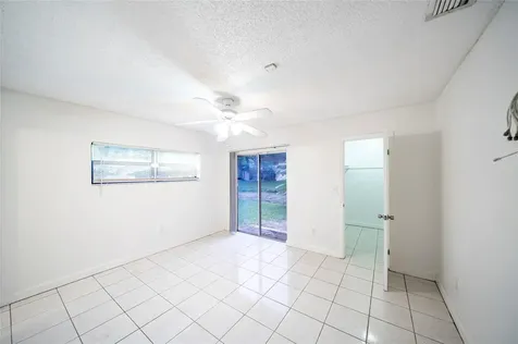 9510 W Fern Lane Miramar FL 33025