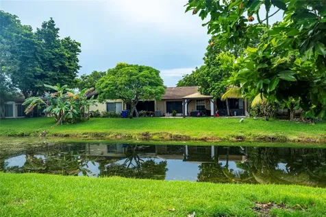 9510 W Fern Lane Miramar FL 33025