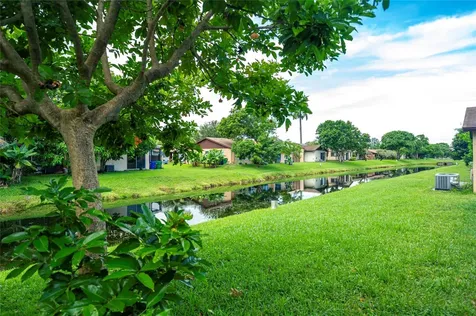 9510 W Fern Lane Miramar FL 33025