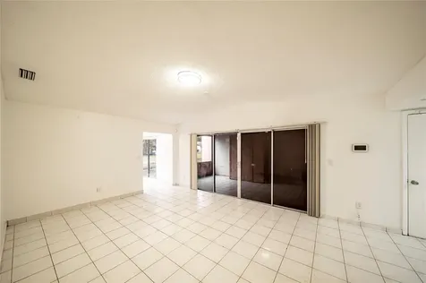 9510 W Fern Lane Miramar FL 33025