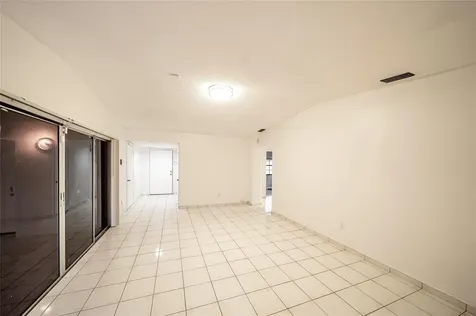 9510 W Fern Lane Miramar FL 33025