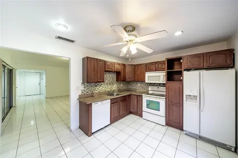 9510 W Fern Lane Miramar FL 33025