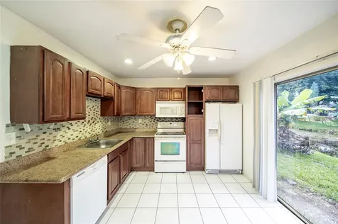 9510 W Fern Lane Miramar FL 33025