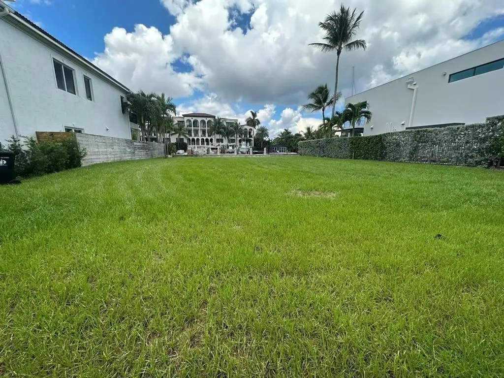 1531 SE 12th Court Fort Lauderdale FL 33316
