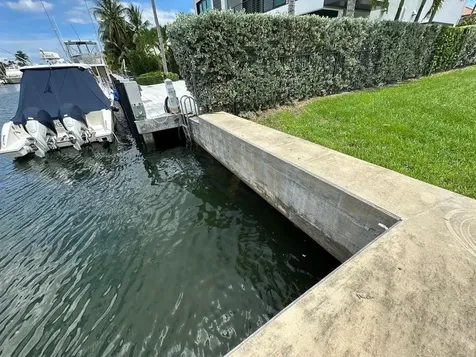 1531 SE 12th Court Fort Lauderdale FL 33316