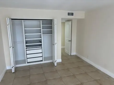 800 Parkview Drive Hallandale Beach FL 33009