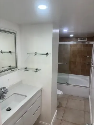 800 Parkview Drive Hallandale Beach FL 33009