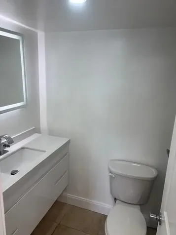 800 Parkview Drive Hallandale Beach FL 33009