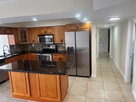 800 Parkview Drive Hallandale Beach FL 33009