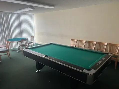 800 Parkview Drive Hallandale Beach FL 33009
