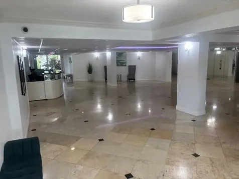 800 Parkview Drive Hallandale Beach FL 33009