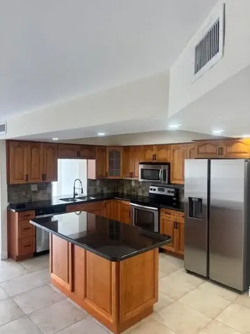 800 Parkview Drive Hallandale Beach FL 33009