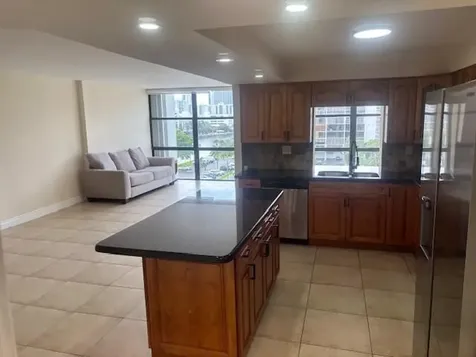 800 Parkview Drive Hallandale Beach FL 33009