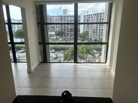 800 Parkview Drive Hallandale Beach FL 33009