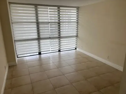 800 Parkview Drive Hallandale Beach FL 33009