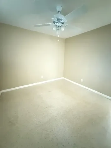 835 NE 18th Court Fort Lauderdale FL 33305